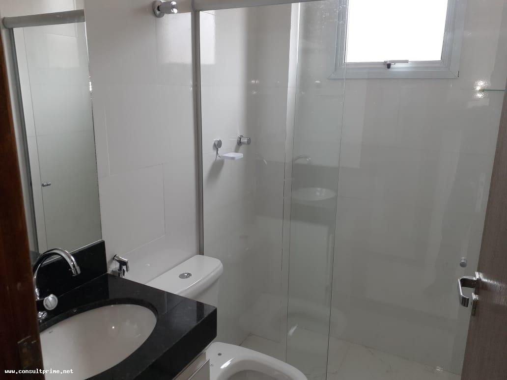 Apartamento à venda com 2 quartos - Foto 12