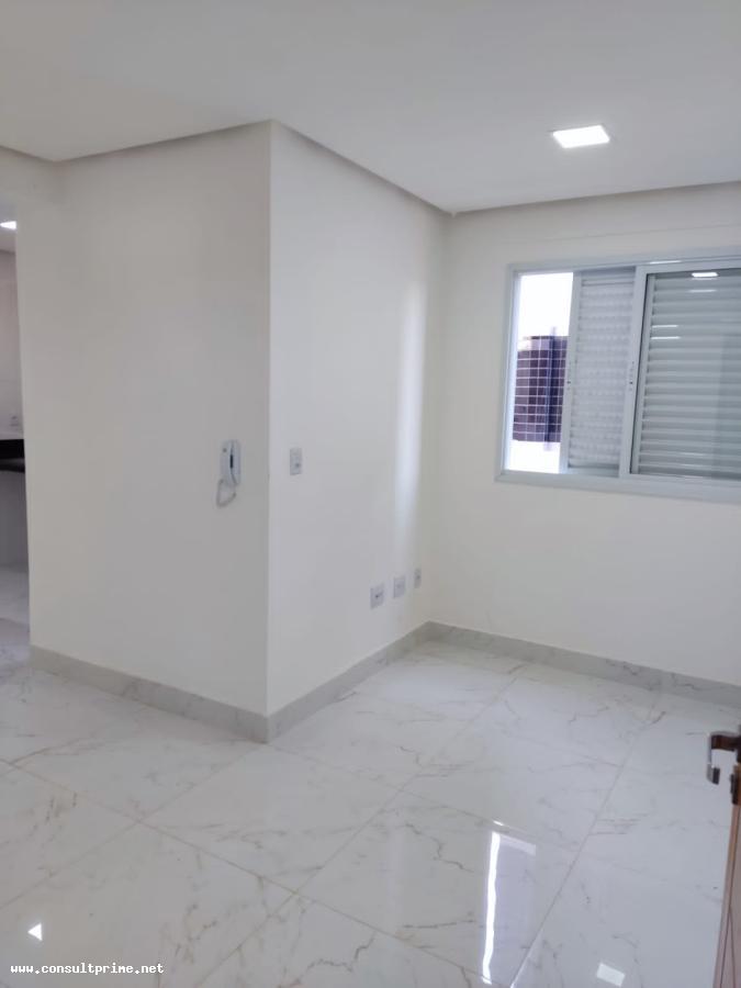 Apartamento à venda com 2 quartos - Foto 16