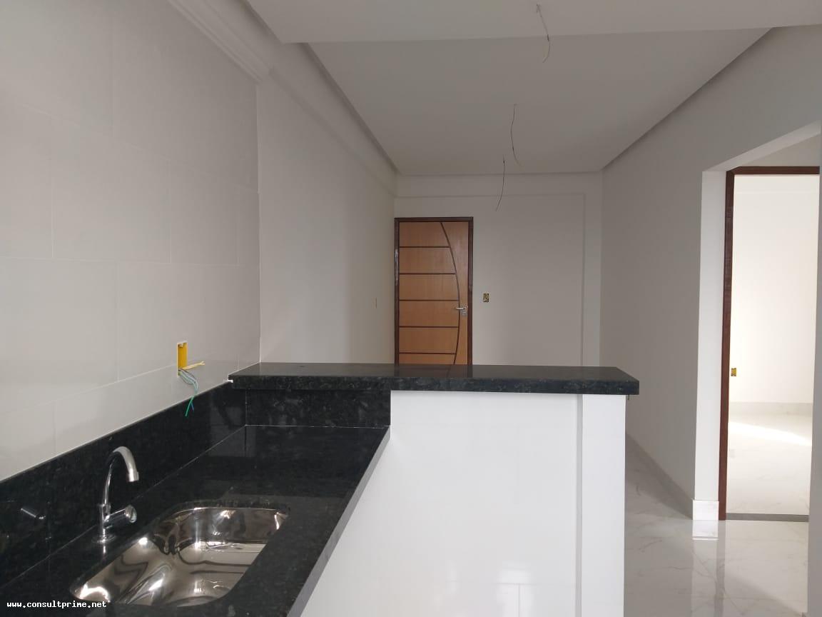 Apartamento à venda com 2 quartos - Foto 18