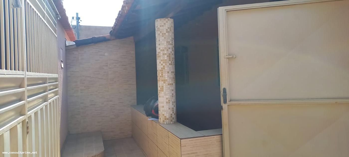 Casa à venda com 6 quartos, 240m² - Foto 6