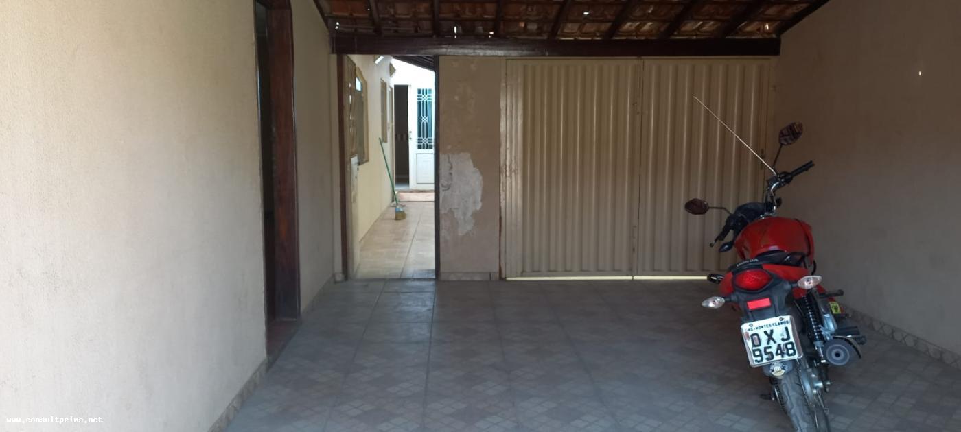 Casa à venda com 6 quartos, 240m² - Foto 15