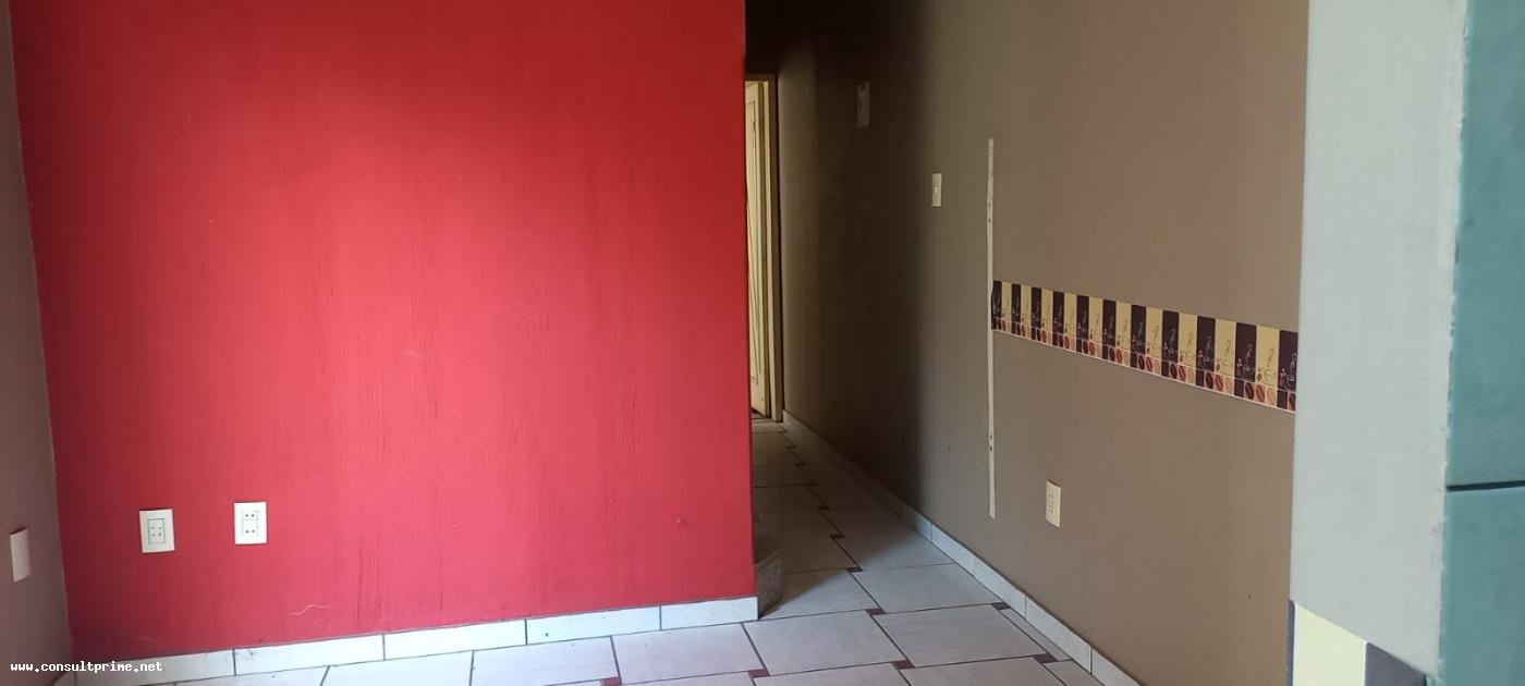 Casa à venda com 6 quartos, 240m² - Foto 23