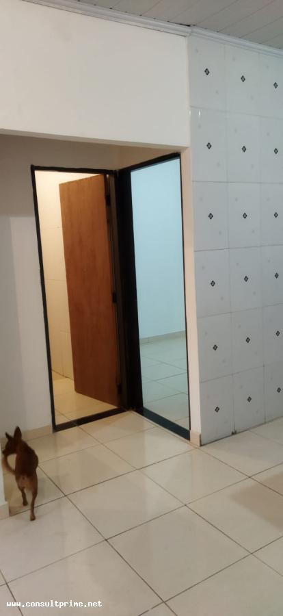 Casa à venda com 2 quartos, 235m² - Foto 10