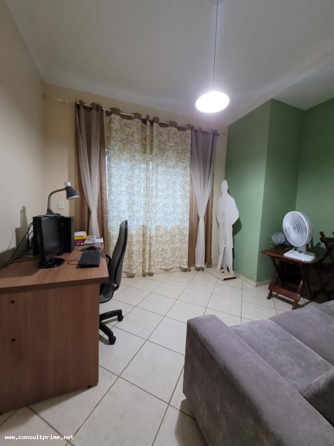 Casa à venda com 3 quartos, 420m² - Foto 14