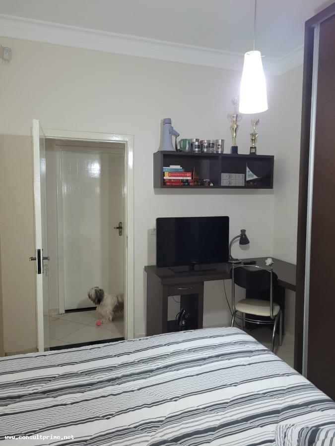 Casa à venda com 3 quartos, 420m² - Foto 18