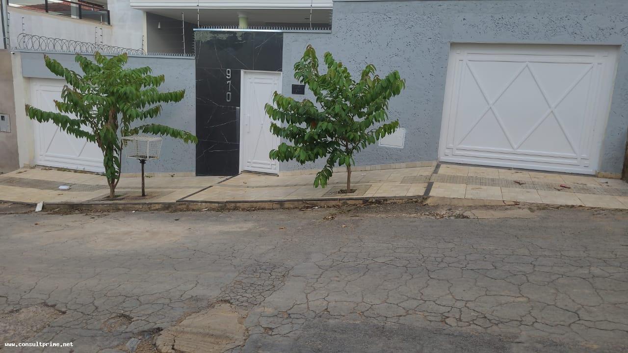 Casa à venda com 3 quartos, 420m² - Foto 20