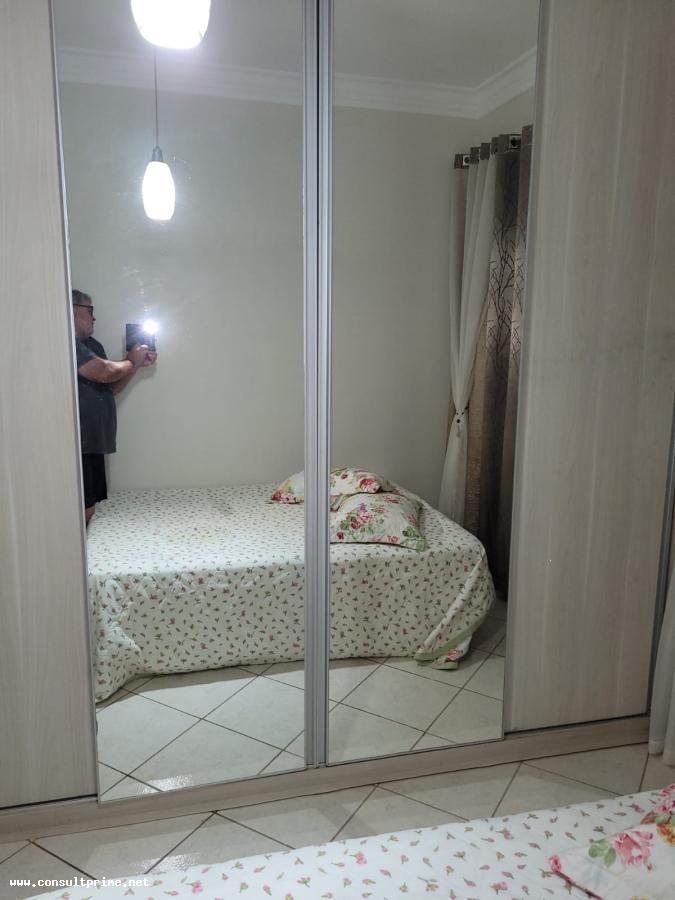 Casa à venda com 3 quartos, 420m² - Foto 23