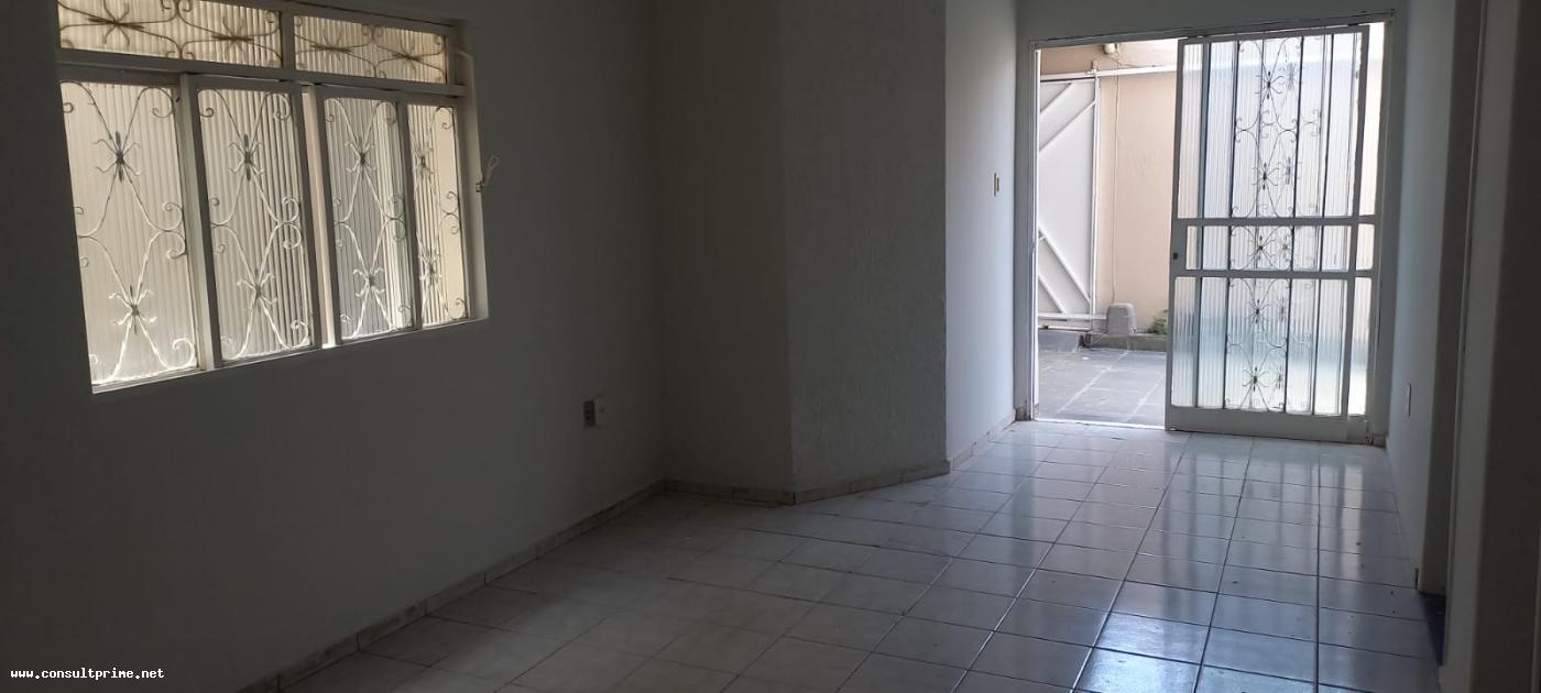 Casa à venda com 8 quartos, 250m² - Foto 14