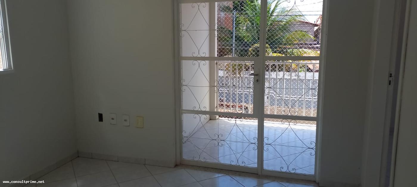 Casa à venda com 8 quartos, 250m² - Foto 36