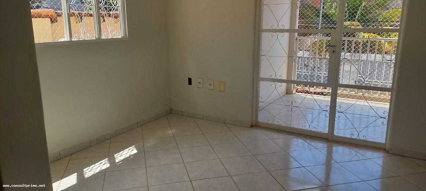 Casa à venda com 8 quartos, 250m² - Foto 42