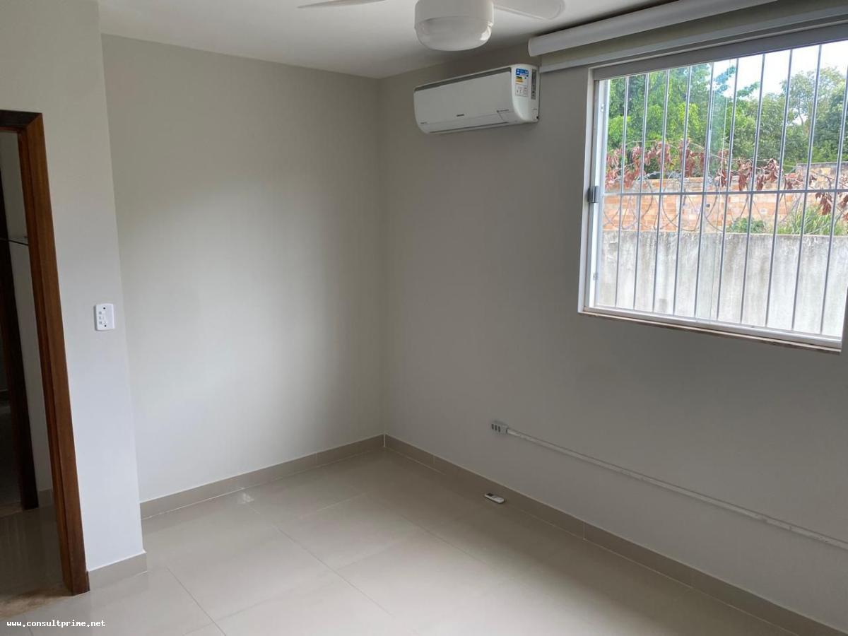 Apartamento à venda com 3 quartos - Foto 9