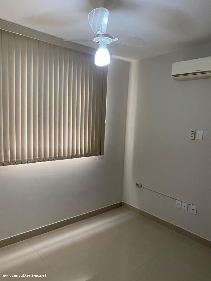 Apartamento à venda com 3 quartos - Foto 14