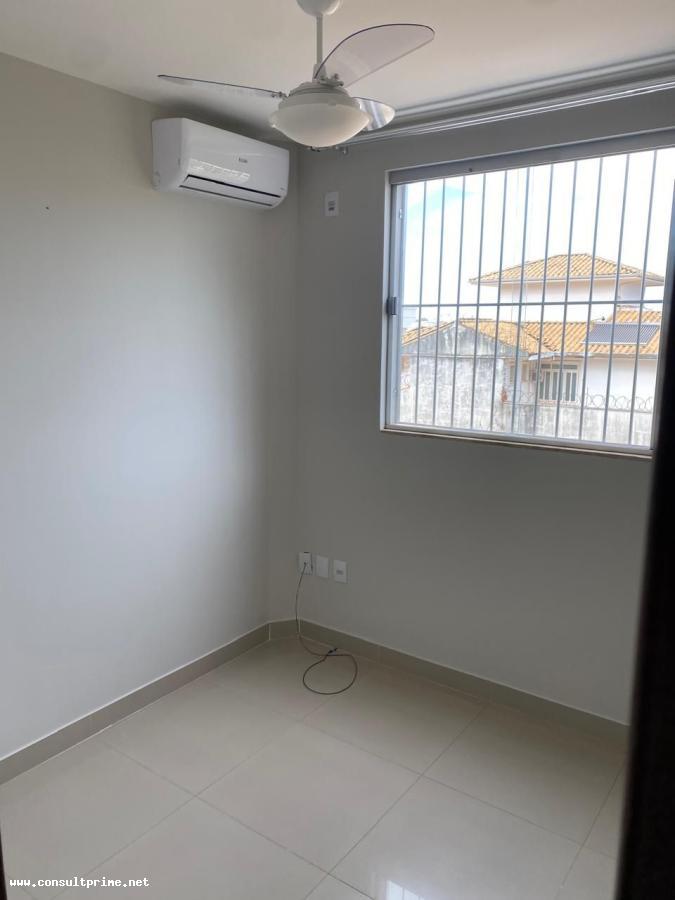 Apartamento à venda com 3 quartos - Foto 15