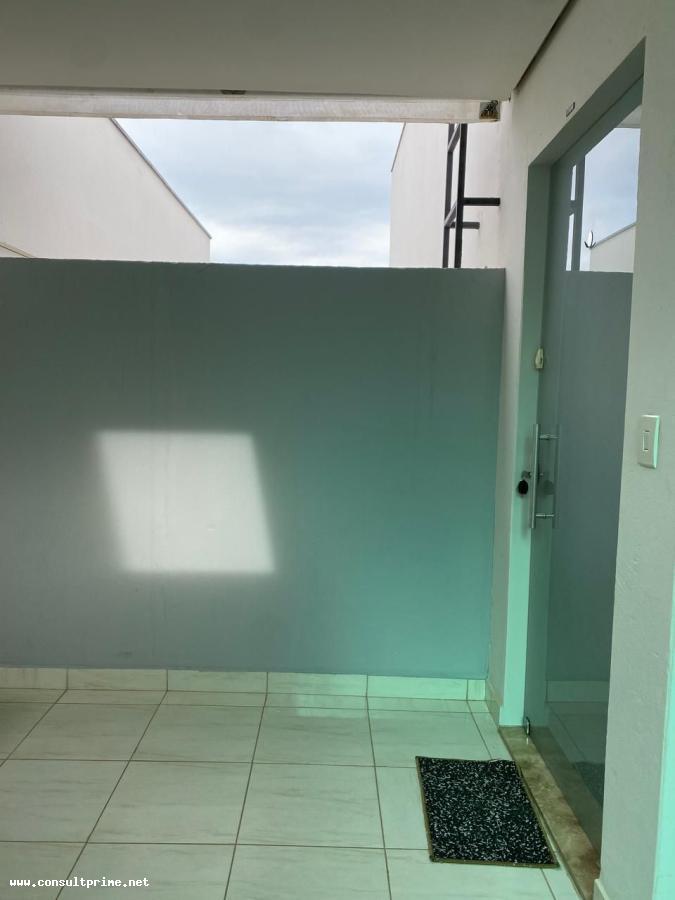 Apartamento à venda com 3 quartos - Foto 18