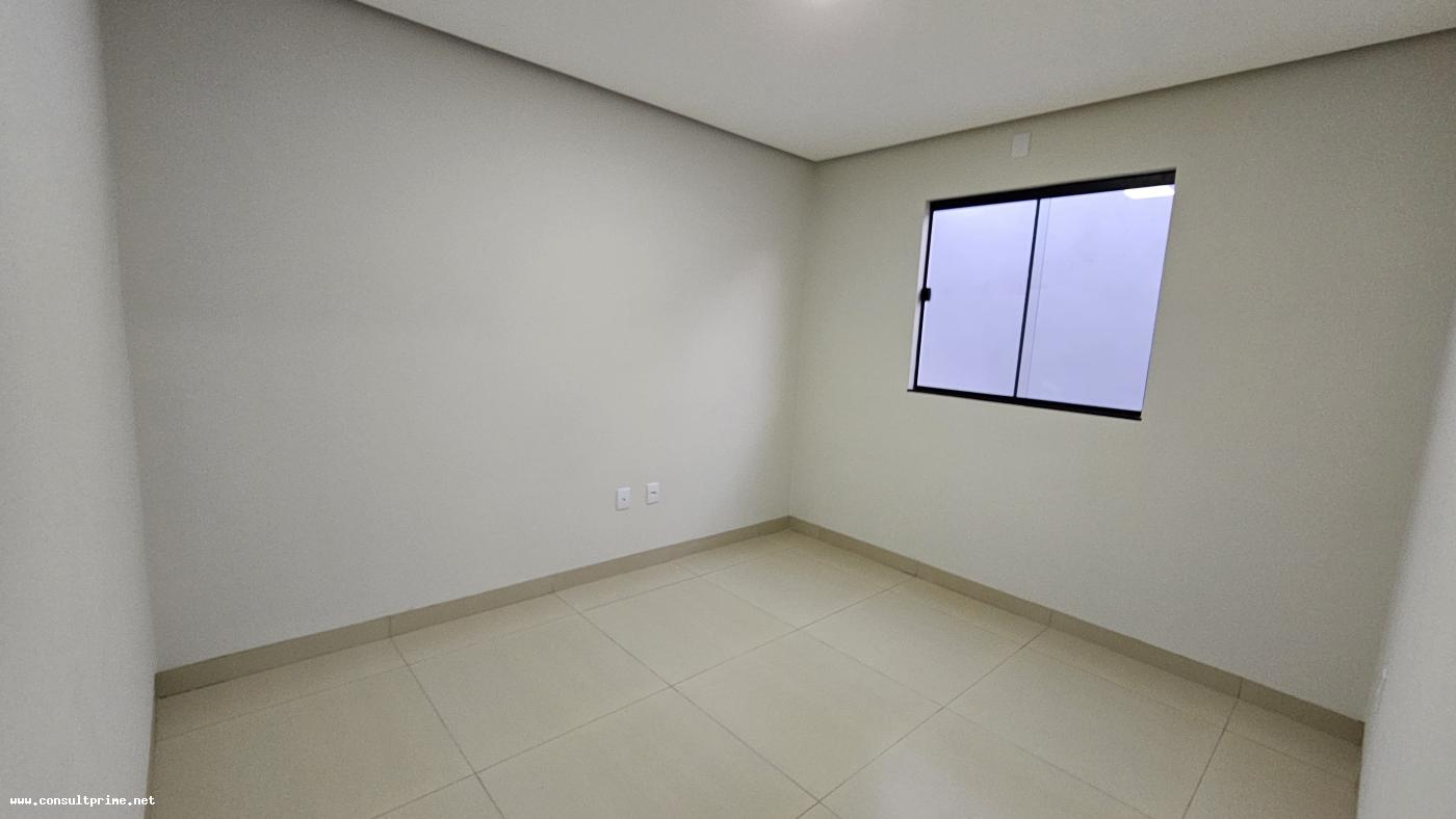 Casa à venda com 3 quartos, 100m² - Foto 7