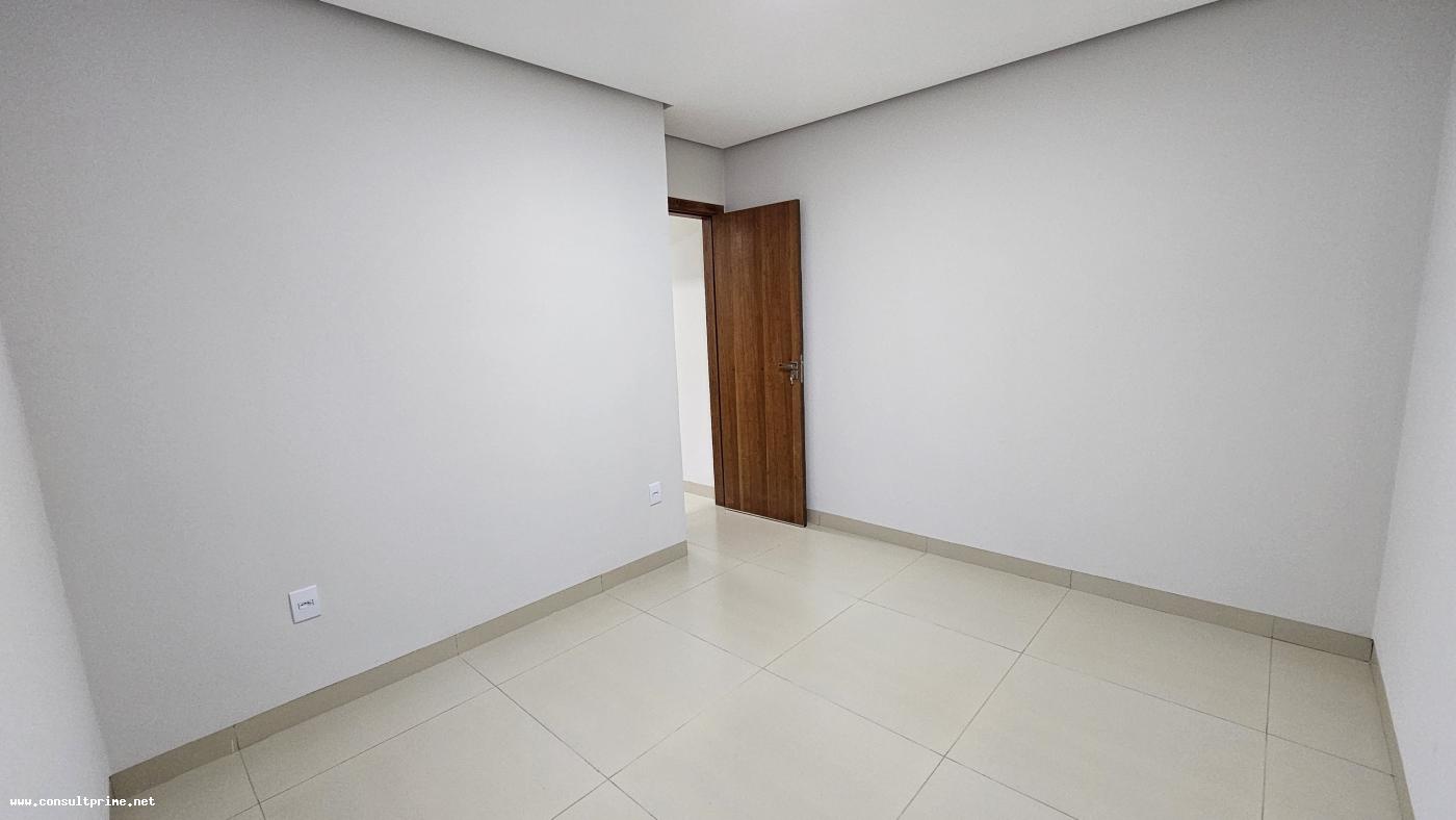 Casa à venda com 3 quartos, 100m² - Foto 9