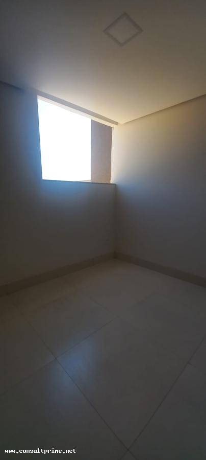 Apartamento à venda, 85m² - Foto 4