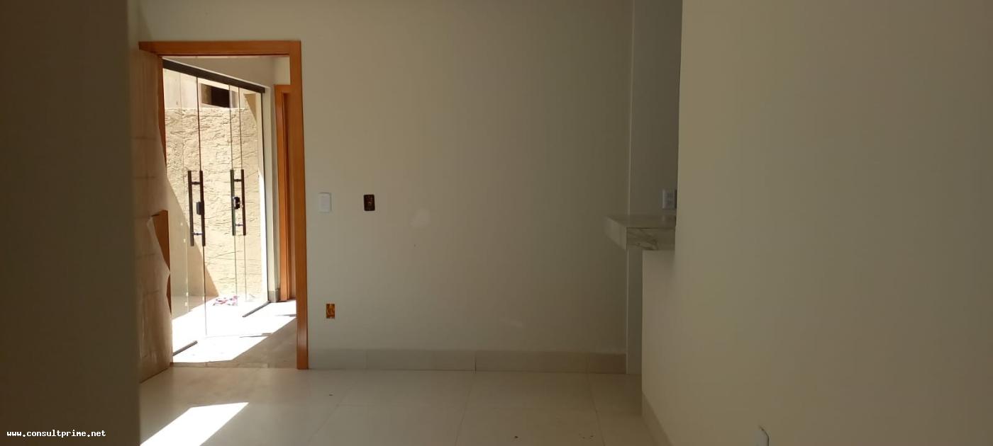 Apartamento à venda, 85m² - Foto 5