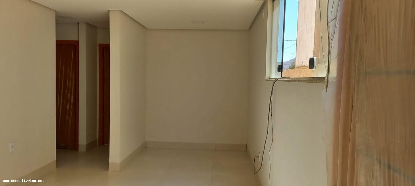 Apartamento à venda, 85m² - Foto 9