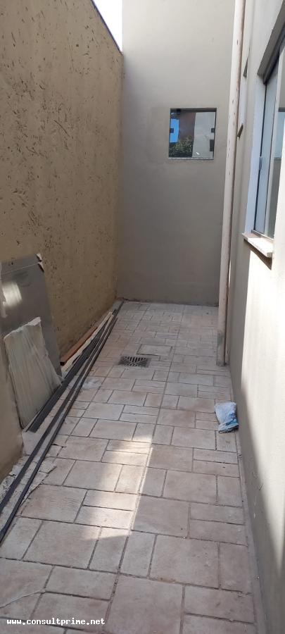 Apartamento à venda, 85m² - Foto 10