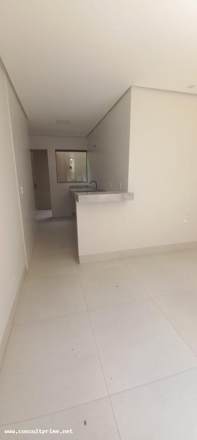 Apartamento à venda, 85m² - Foto 13