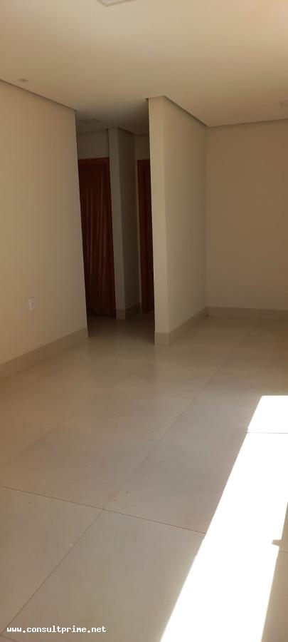 Apartamento à venda, 85m² - Foto 15