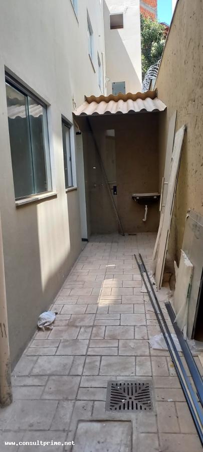 Apartamento à venda, 85m² - Foto 14