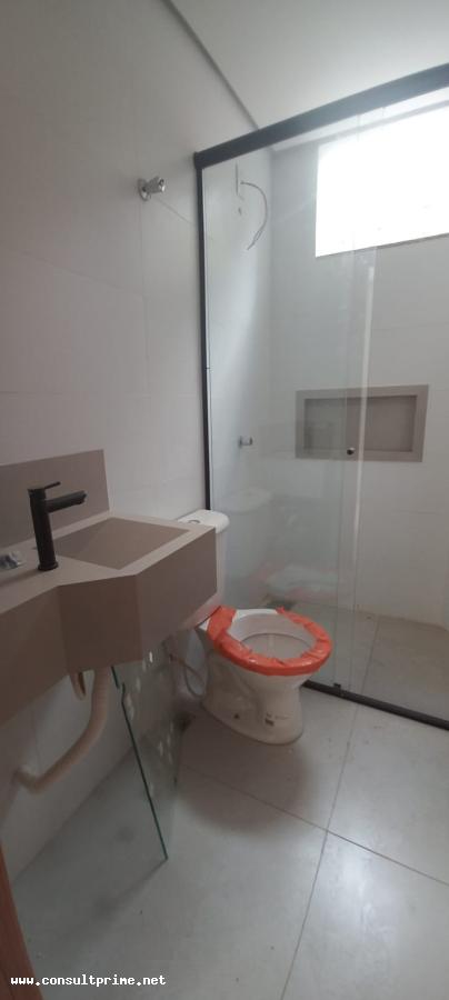 Apartamento à venda, 85m² - Foto 16