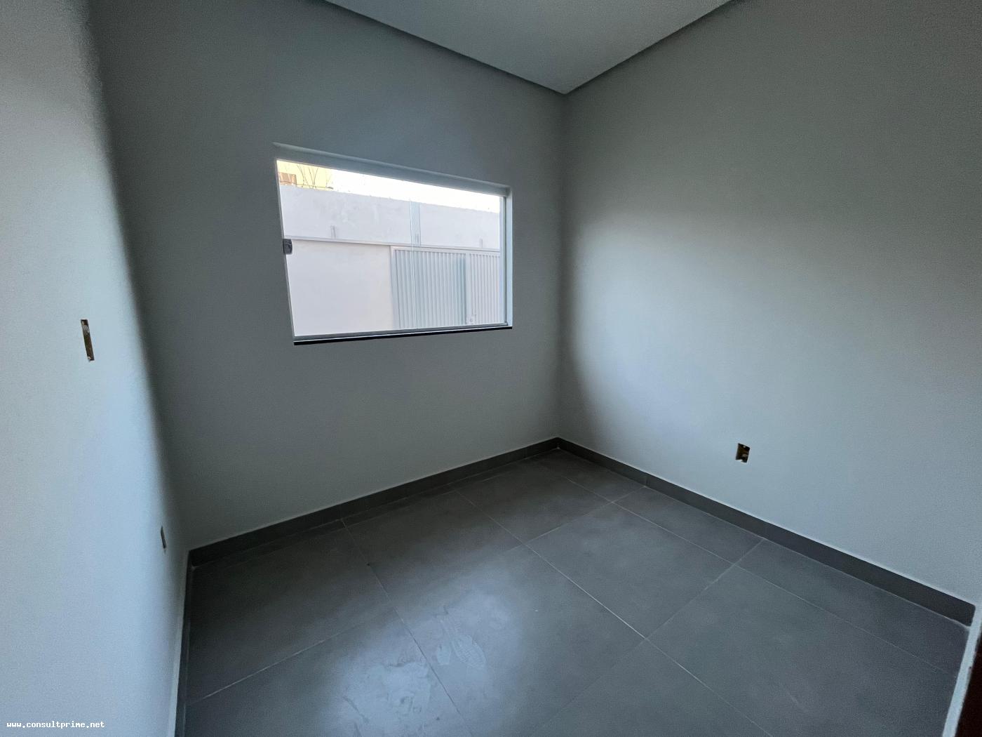 Casa à venda com 2 quartos, 90m² - Foto 5