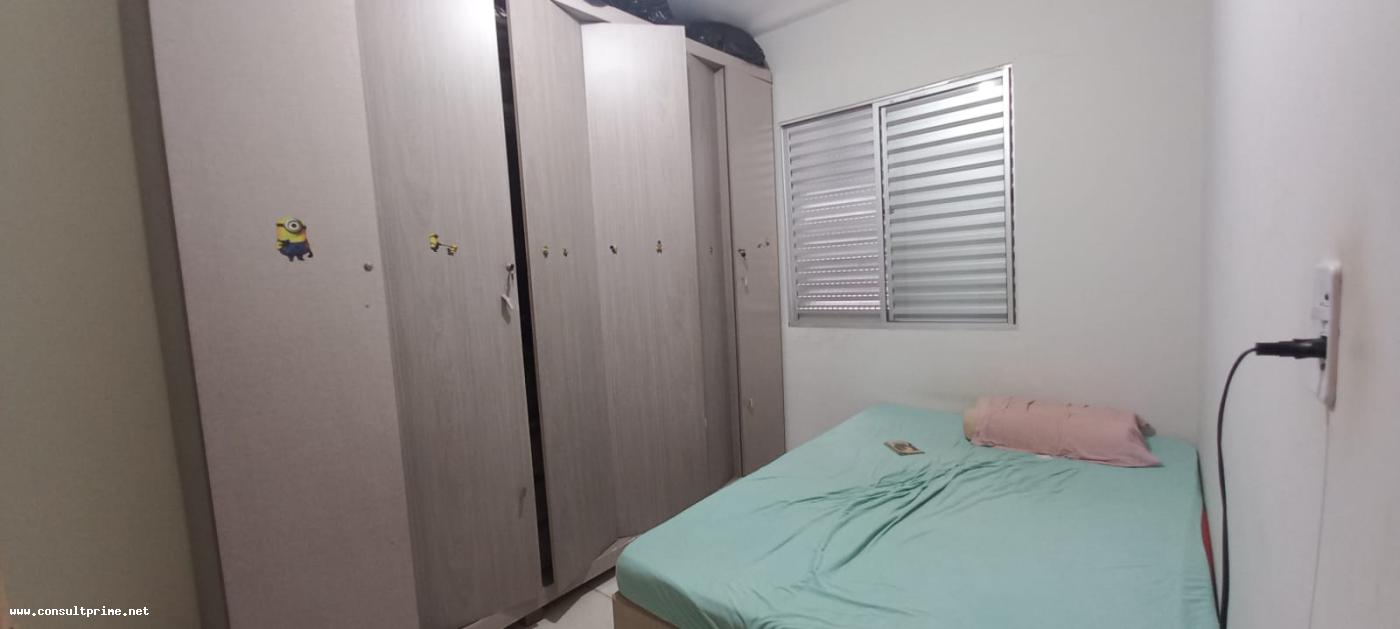 Casa à venda com 3 quartos, 150m² - Foto 8