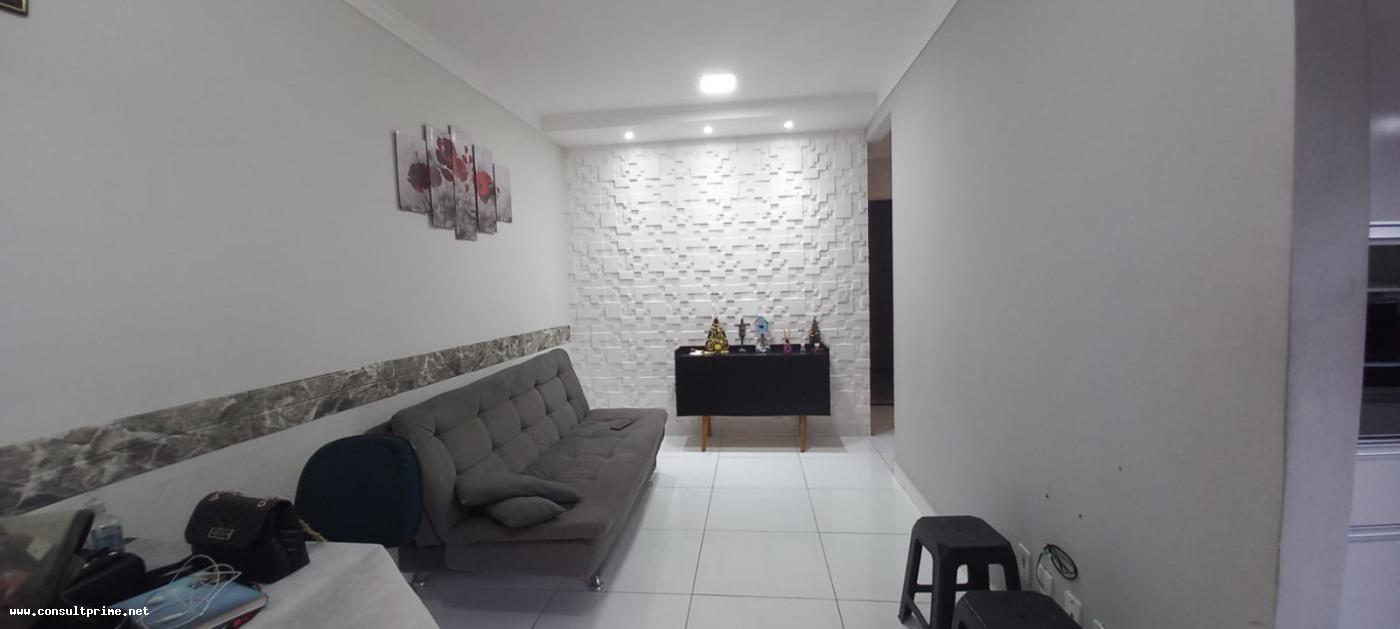 Casa à venda com 3 quartos, 150m² - Foto 11