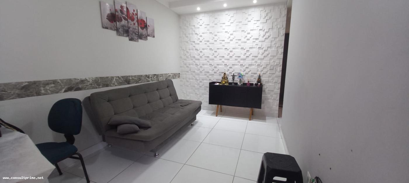 Casa à venda com 3 quartos, 150m² - Foto 14