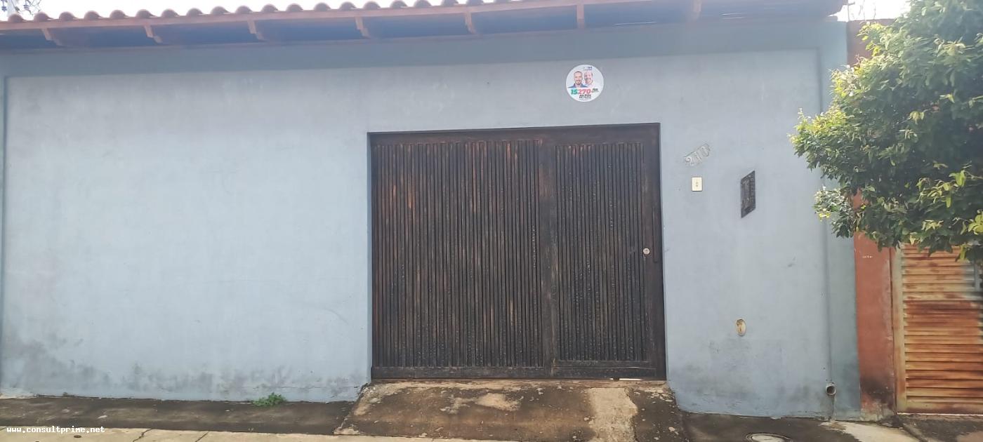 Casa à venda com 3 quartos, 150m² - Foto 18