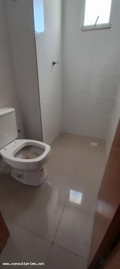 Apartamento à venda com 2 quartos, 49m² - Foto 8