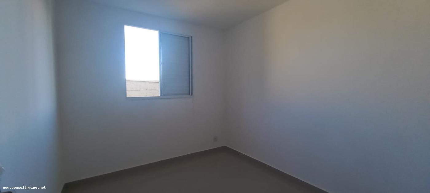 Apartamento à venda com 2 quartos, 49m² - Foto 10