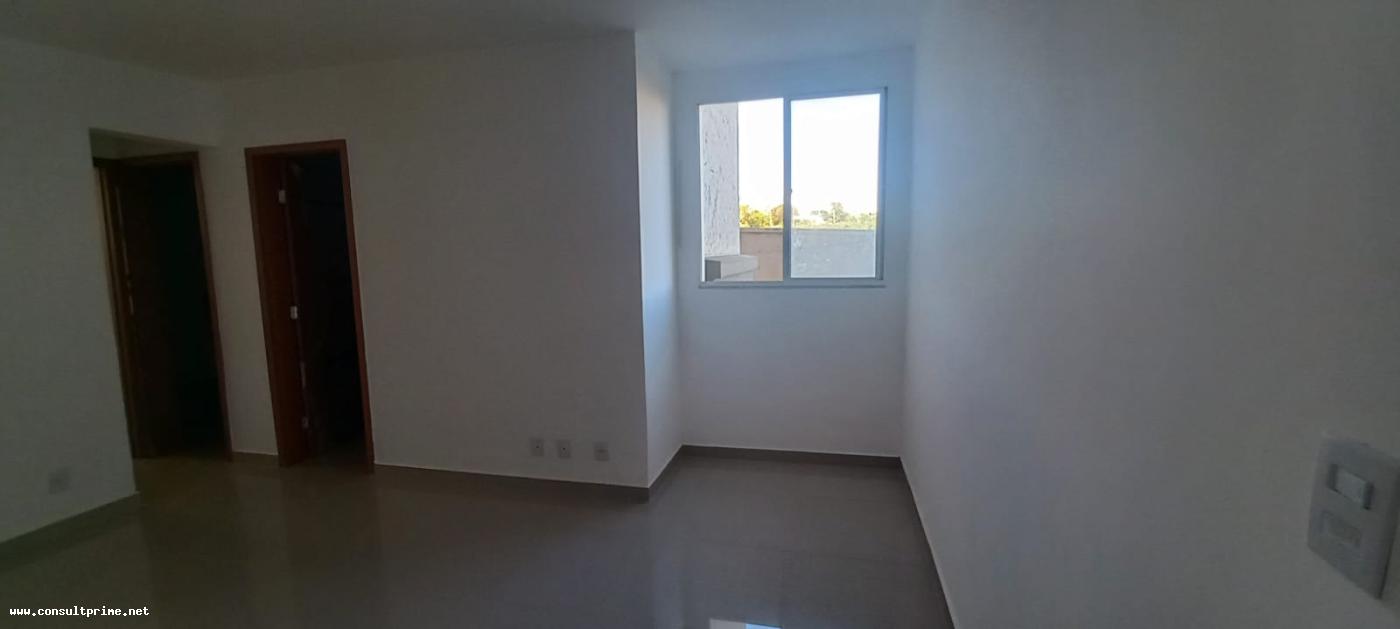 Apartamento à venda com 2 quartos, 49m² - Foto 12