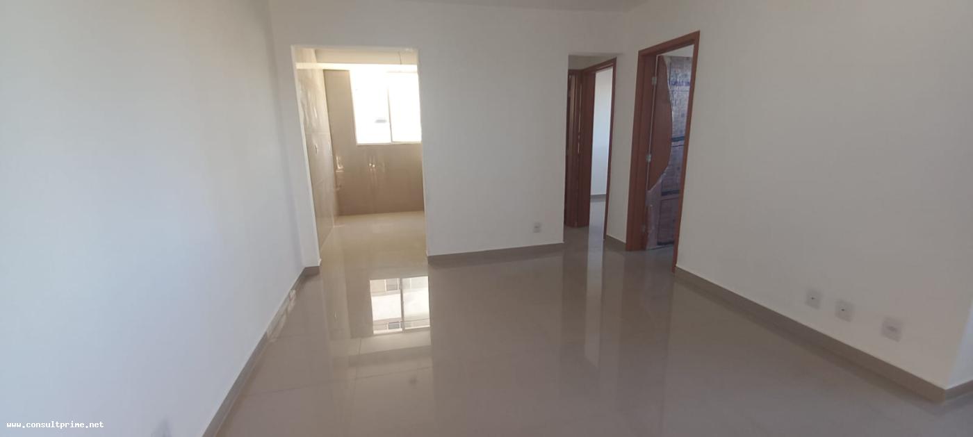 Apartamento à venda com 2 quartos, 49m² - Foto 13