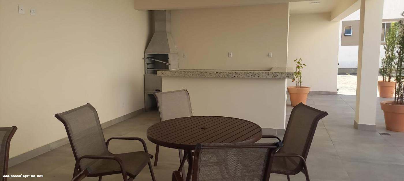 Apartamento à venda com 2 quartos, 49m² - Foto 16