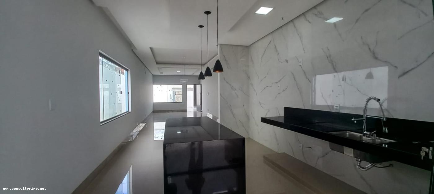 Casa à venda com 3 quartos, 360m² - Foto 5