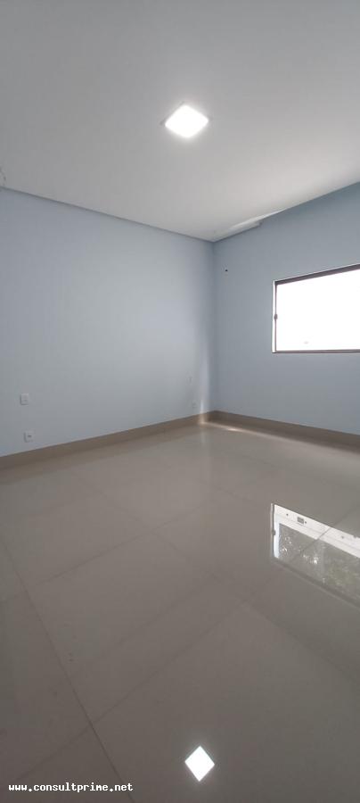 Casa à venda com 3 quartos, 360m² - Foto 10