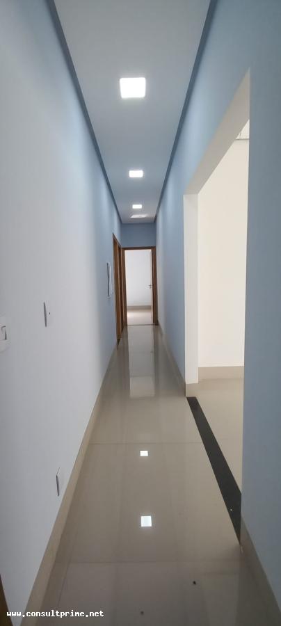 Casa à venda com 3 quartos, 360m² - Foto 12