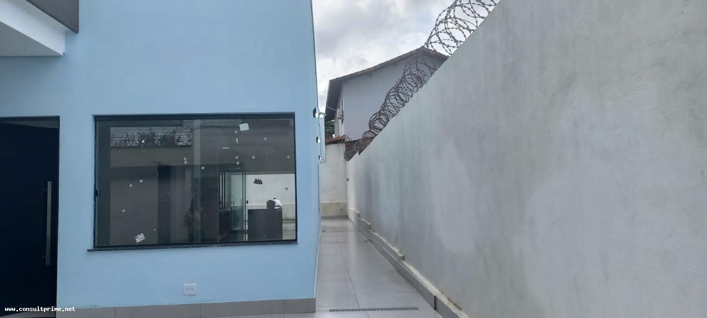 Casa à venda com 3 quartos, 360m² - Foto 19