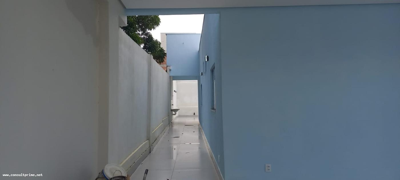 Casa à venda com 3 quartos, 360m² - Foto 17