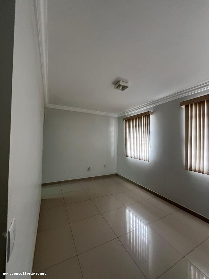 Apartamento à venda com 2 quartos, 59m² - Foto 3