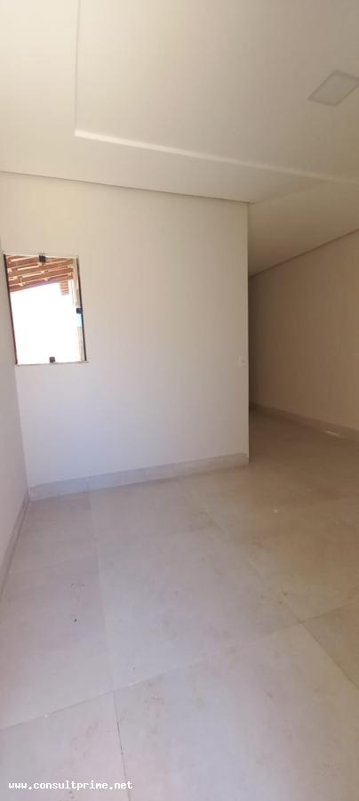 Casa à venda com 3 quartos - Foto 6